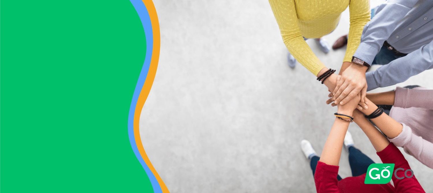 Creating a Reasonable Accommodation Process