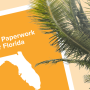 New Hire Paperwork Guide for Florida