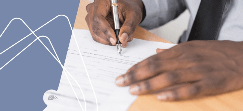 4 Offer Letter Templates to Boost Hiring Success [Free Download]