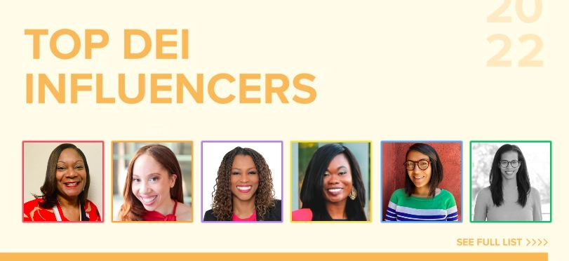 topi influencers - topi influencers