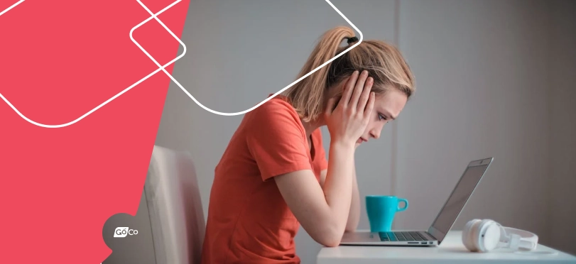 How To Prevent Employee Burnout