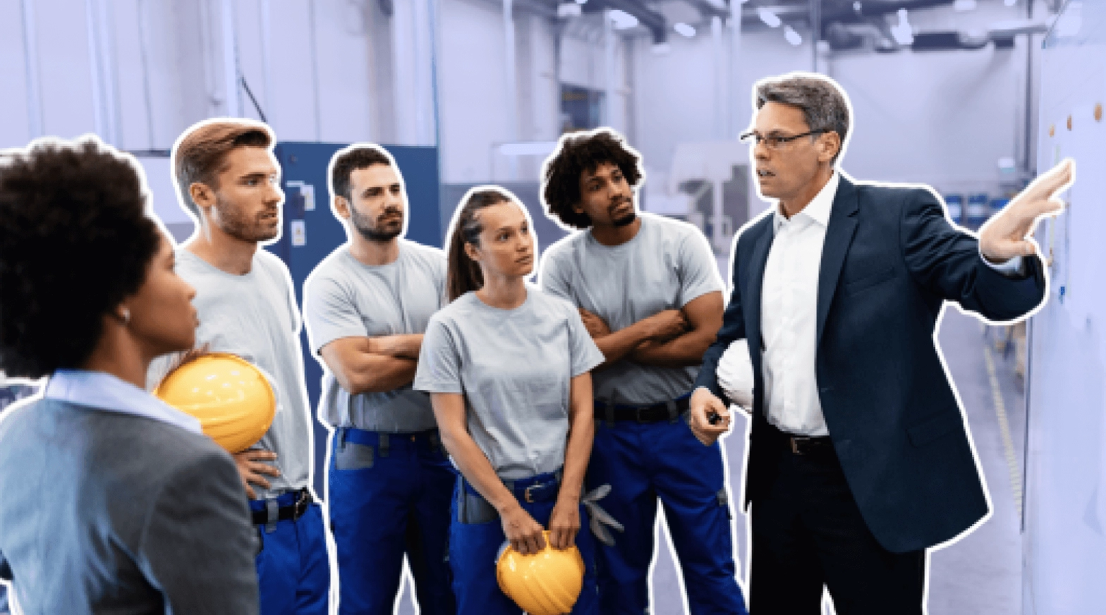 How HR Can Support Ethical Leadership