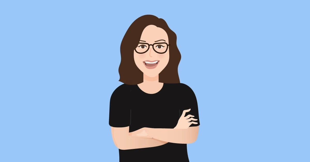 3 Reasons you Need an Applicant Tracking System (ATS)