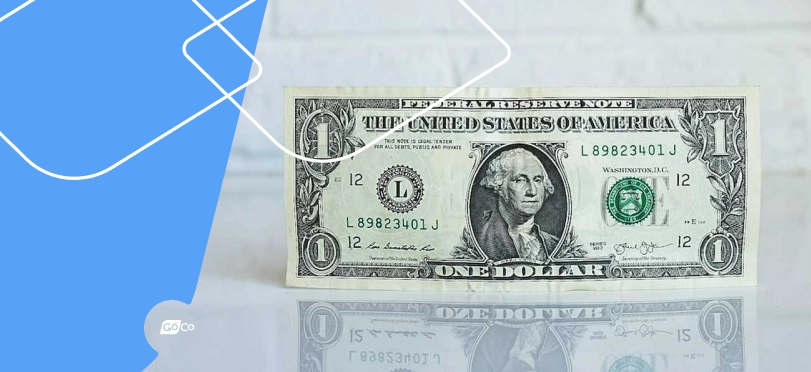 Discover the differences between gross vs. net pay in our comprehensive guide for HR. Learn to calculate pay, navigate deductions, and avoid legal disputes