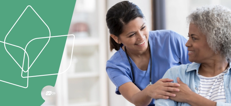 HR Challenges in the Healthcare Industry