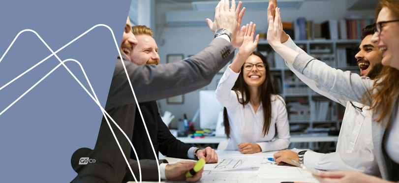 Scaling your HR team can be daunting, but it can be successful with the right plan and considerations in place. Read this guide to get started