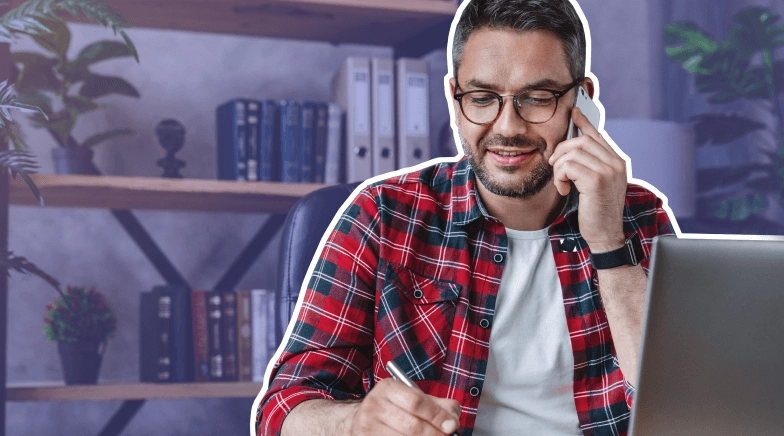 How GoCo Supports Contractors