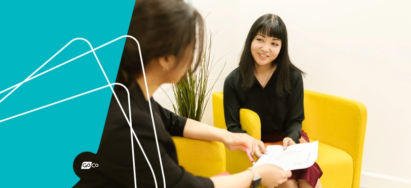 How To Build A Consistent Employee Recognition Habit In 2023