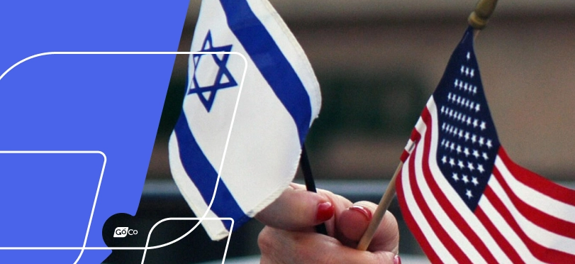 3 Ways to Celebrate Jewish American Heritage Month in the Workplace