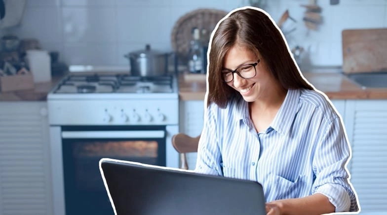 Creating a Remote Work Policy for Your Small Business