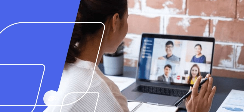 How to Be a Better Ally in the Remote Workplace