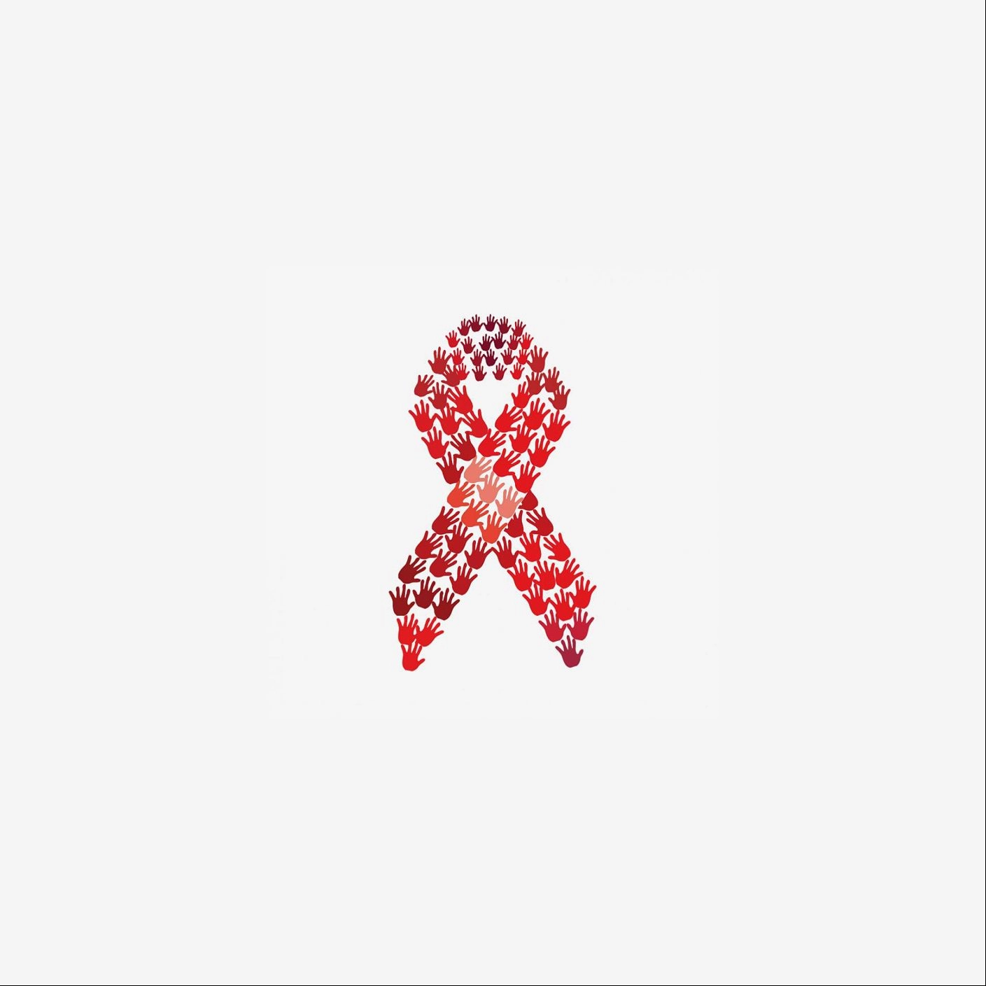 8 HR Tips for Supporting Employees with HIV