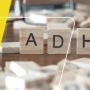 Managing and Supporting Employees with ADHD