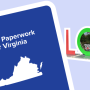 New Hire Paperwork and Compliance for Virginia
