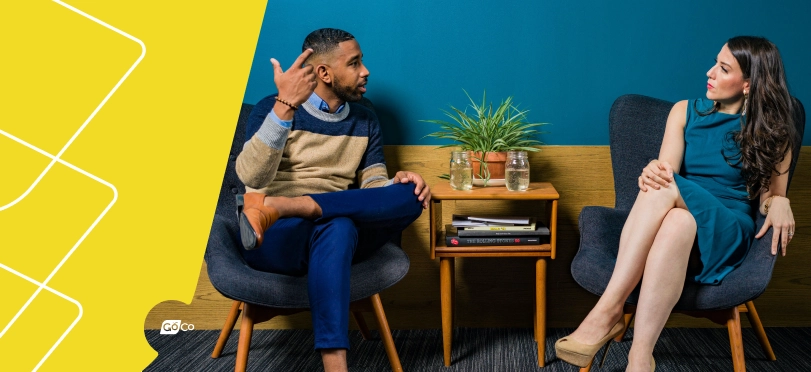 People Ops vs. HR: Maximizing the Values of Both Roles