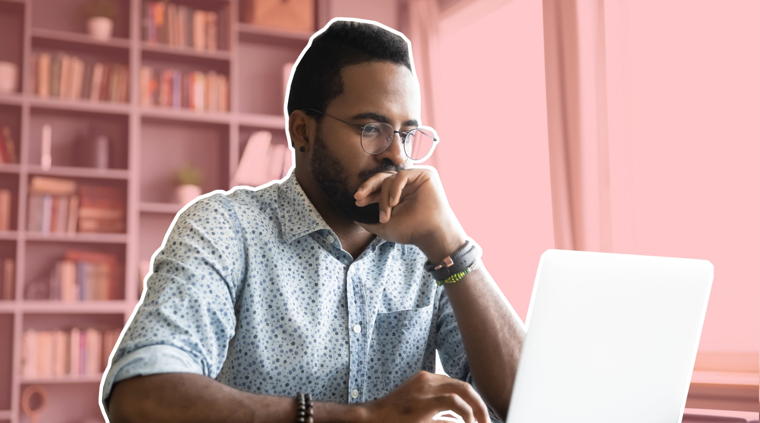 Sample Letter to Employees for COVID-19 Infection [+Template]