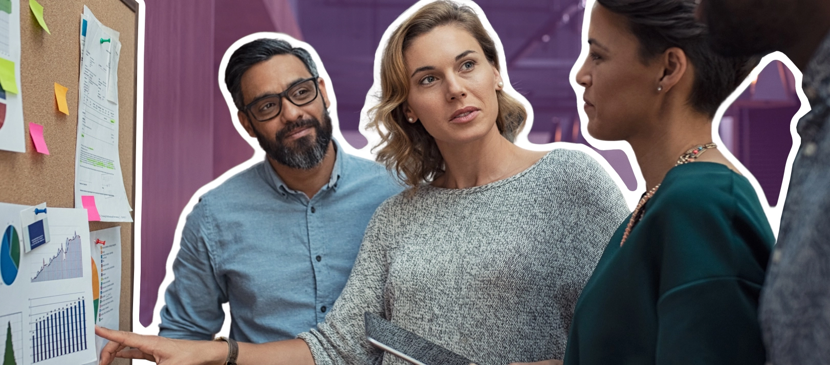 Tips for Keeping Your HR Strategy People-First