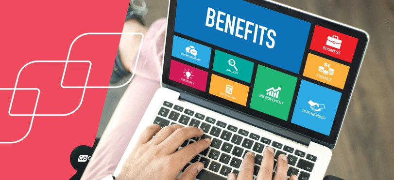 Top 7 Company Stipend Program Ideas in 2022