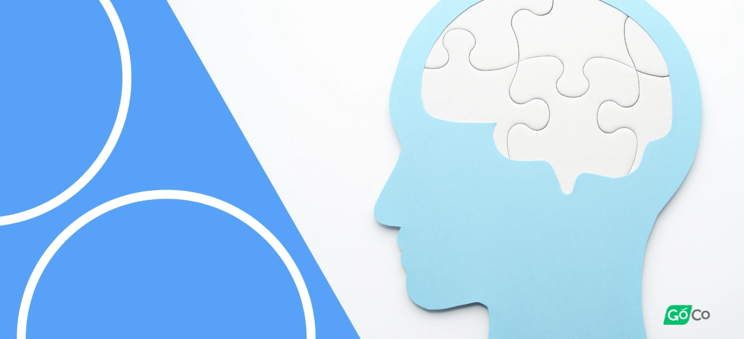 8 Ways to Expand Mental Health & Well-Being at Work