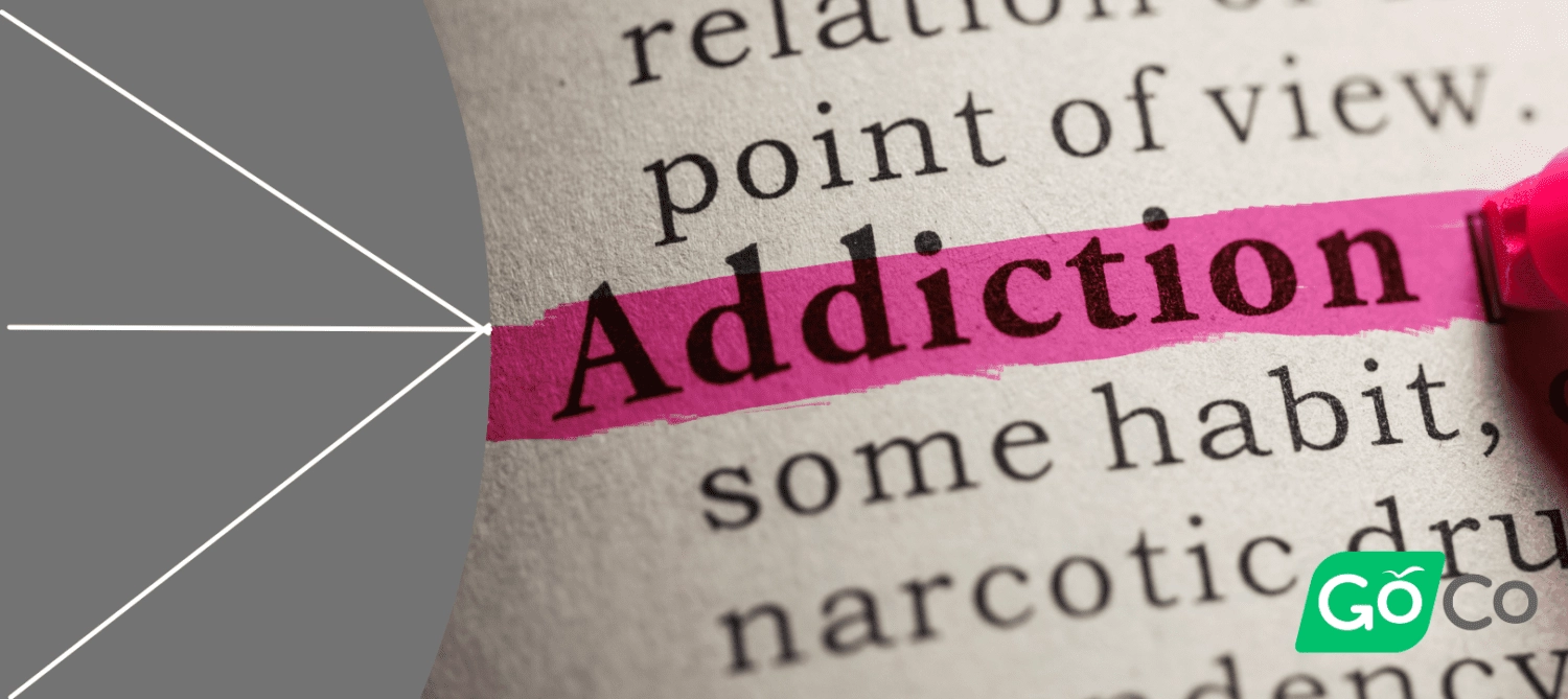 How HR Can Support Employees Struggling With Substance Dependencies/Addiction