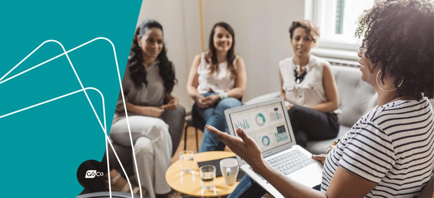 11 Ways HR Can Virtually Celebrate Women's Equality Day