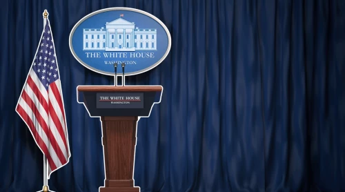 UPDATED: Families First Coronavirus Response Act (FFCRA) - What You Need to Know