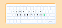 Why Your Organization Should Offer Fertility Benefits