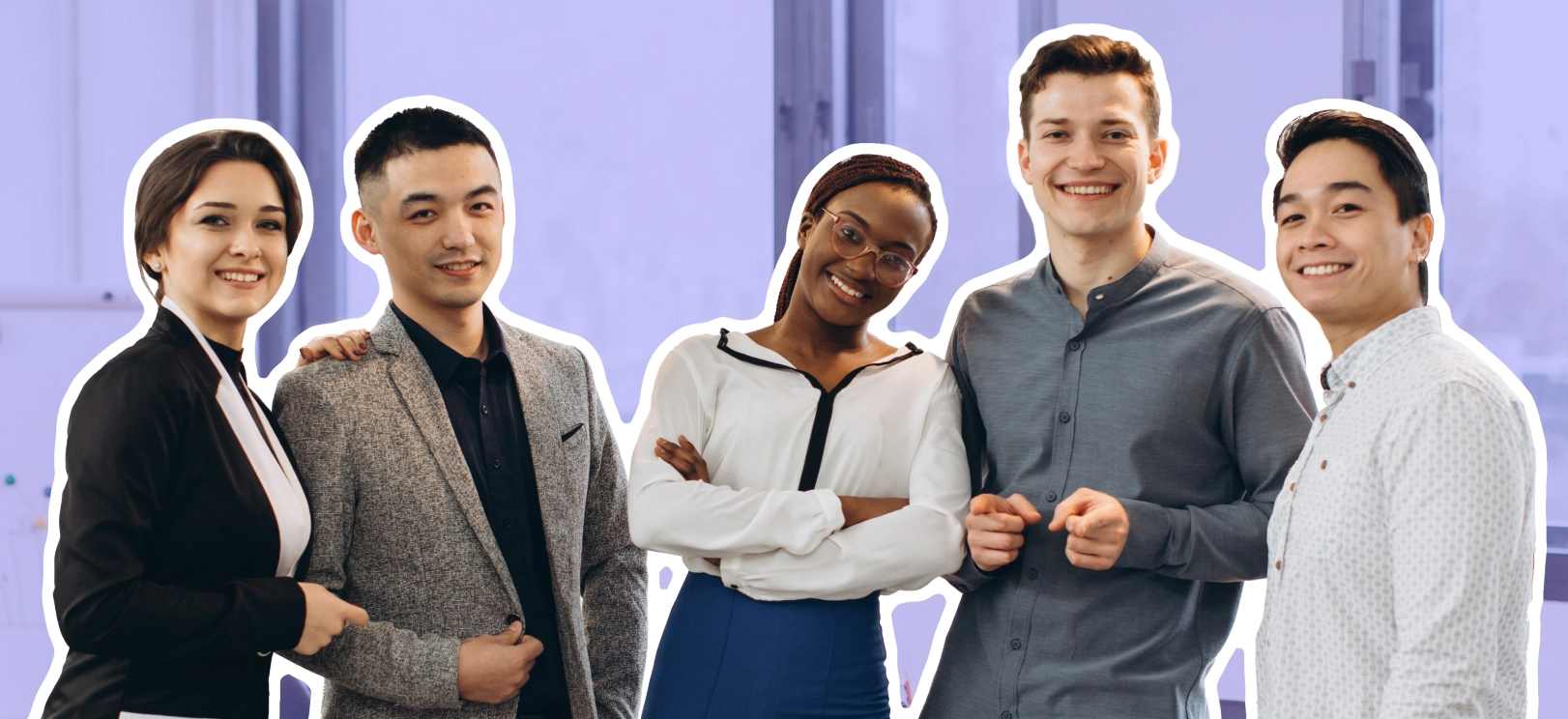 Why Your Organization Needs More Diversity