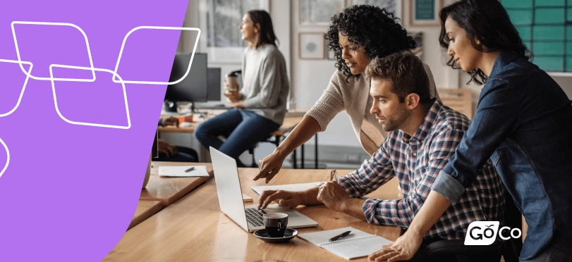 A Comprehensive Guide to Identifying and Implementing Core Values In Your Business