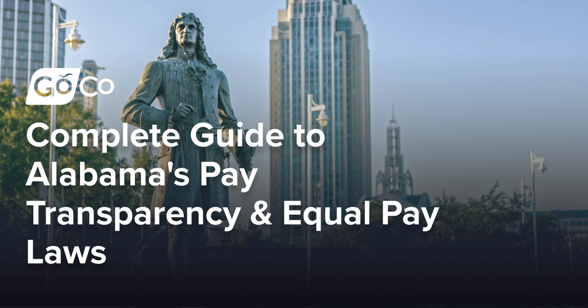 Pierre d'Iberville Statue in Cooper Riverside Park Mobile, Alabama.