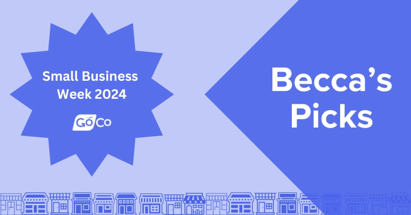 8 Small Businesses to Support in SoCal, Arizona, and Massachusetts