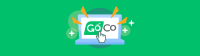Test-drive GoCo for free, as long as you want! Our Interactive Accounts come pre-loaded with demo data, so see the value GoCo delivers to your business.