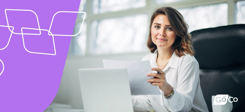 Broker HCM Discovery Playbook - How to Identify Your Client's Needs