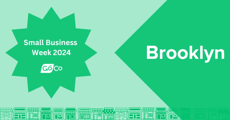 15 Small Businesses in Brooklyn to Support This Small Business Week
