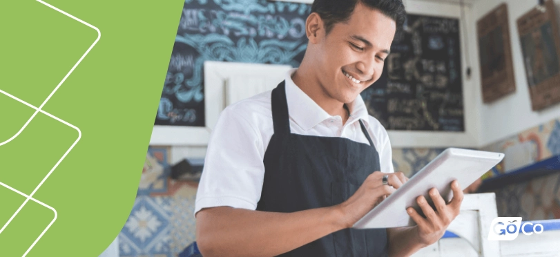 how to create a return-to-work letter to send employees so they can understand what you require of them and what support and protections they can expect during this time.