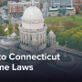 The Ultimate Guide to Connecticut Overtime Laws & Compliance