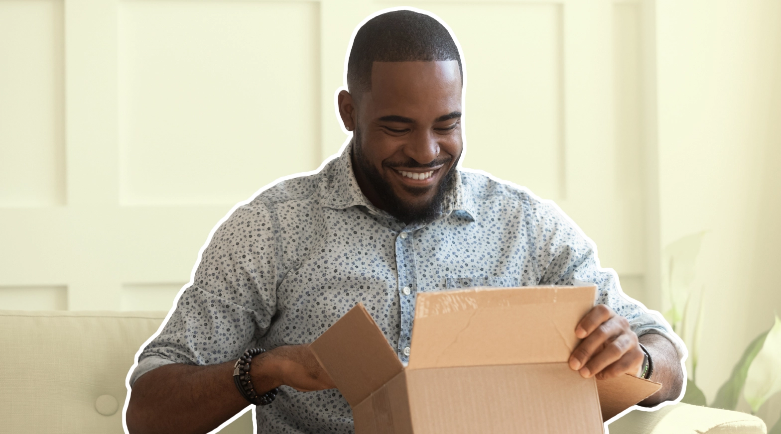 4 Reasons to Automate Employee Requests