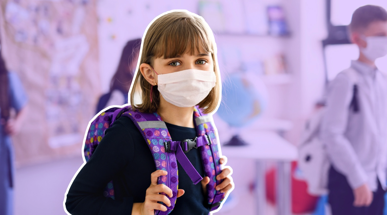 Back-to-School: FAQ's about Leave under the FFCRA