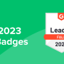 fall-2023-g2-badges