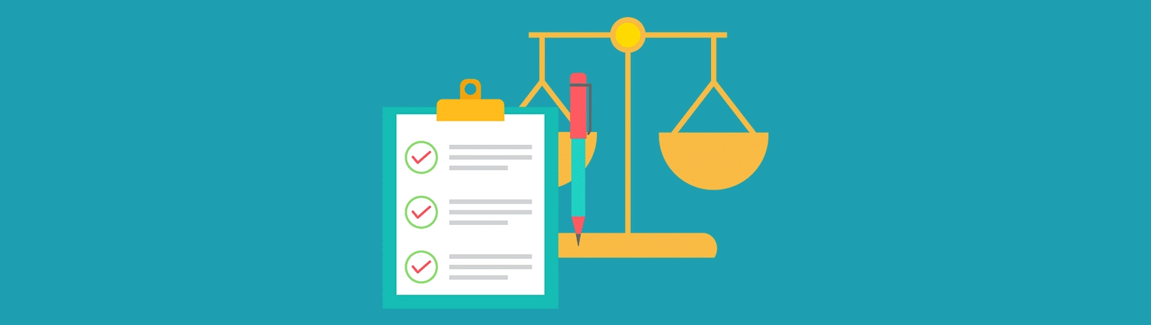 Get ACA Compliant! Your Guide to Staying on the Right Side of the Law