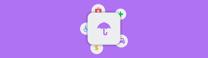 Introducing BenAdmin v2 - Improved workflows for setting up benefits