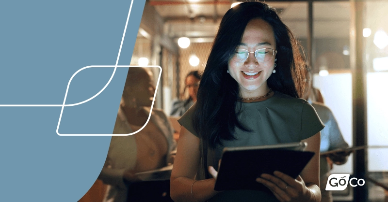 How Employers Can Invest in Employees Amid AI's Growing Influence