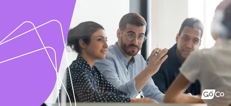 How is GoCo Beneficial for Benefits Brokers?