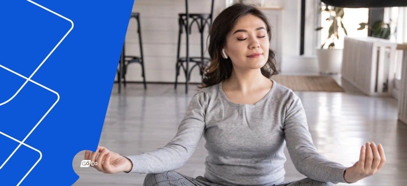 5 Ways HR Can Encourage a Healthy WFH Lifestyle in 2023