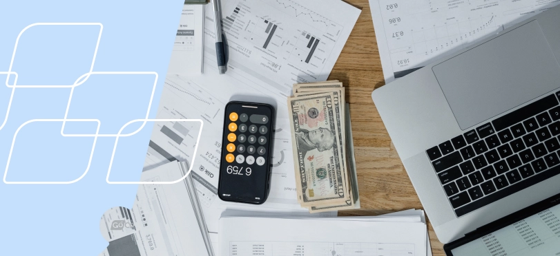 Keeping track of employee spending at remote companies is challenging, with risks of delayed reimbursements and non-compliant claims