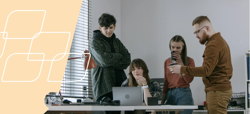 Creating an HR Strategy for a Startup