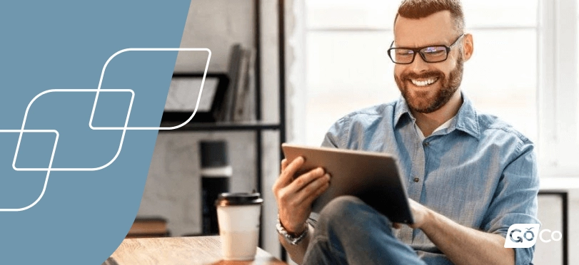 The Importance of Streamlining Your HR Checklist