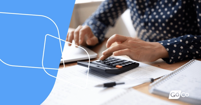 Managing Employee Compensation in Preparation for a Recession