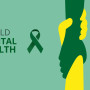 How HR Can Honor World Mental Health Day