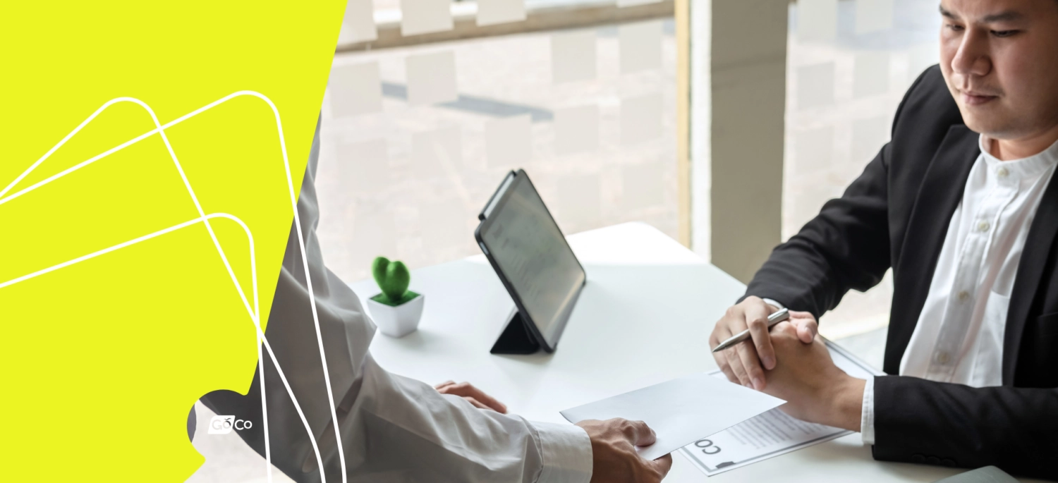 Five Methods For Handling Layoffs Gracefully